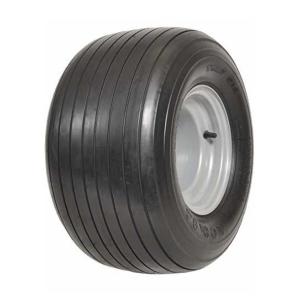 OTR TURF RIB 23x10,50-14 (6PR) TL