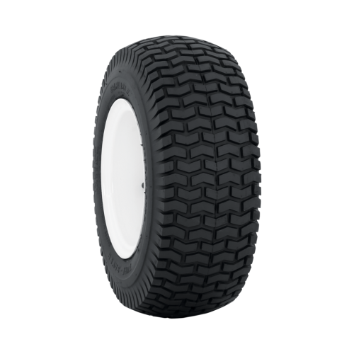 Carlisle Turf Saver gräsklippardäck 23x10.50-12 (265/60-12) 4PR TL