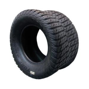 OTR TURF SMOOTH 18x10,50-8 (4PR) TL