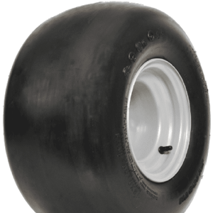 OTR TURF SMOOTH 22x12-12 (4PR) TL
