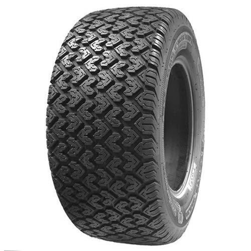 OTR Turfsoft PRO-XT parkmaskinsdäck 29x12.00-15 4PR TL