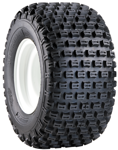 CARLISLE TURF TAMER ATV-Däck 25x12,00-9*** TL