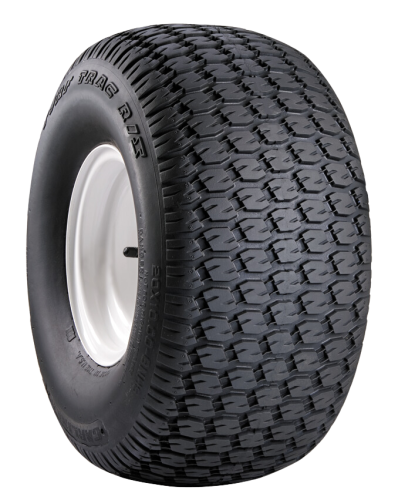 Carlisle Turf Trac R/S gräsklippardäck 25x12.00-9 NHS TL 4PR