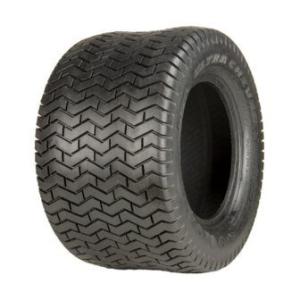 OTR ULTRA CHEVRON 26x12,00-14 (6PR) TL