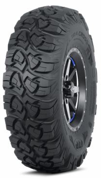 ITP ULTRACROSS R-SPEC ATV-Däck 27x10,00R12 (255/75R12) (8PR) TL