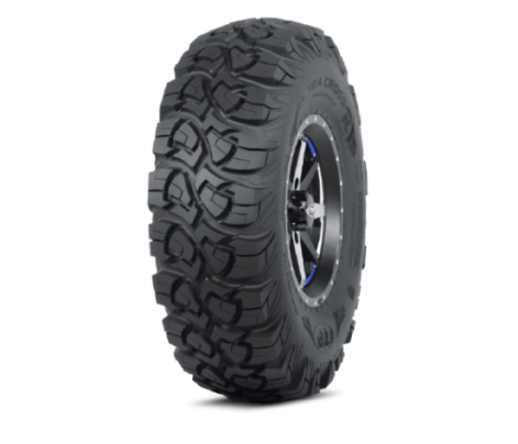 CARLISLE ULTRA CROSS R-SPEC 32x10R15 (8PR) TL