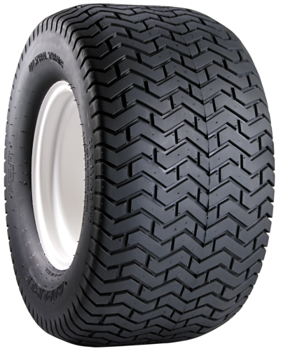 Carlisle Ultra Trac parkmaskindäck 26.5x14.00-12 TL 4PR