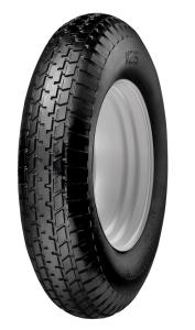 VREDESTEIN V25 4,00-8 (4PR) TT