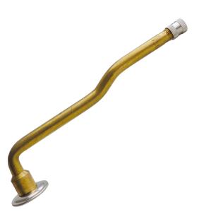 Innerslang 16,0/70-20 V3-06-8