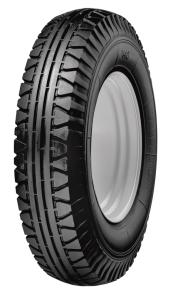 VREDESTEIN V40 4,00-8 (6PR) TT