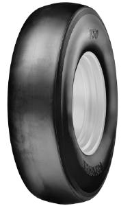 VREDESTEIN V50 6,00-9 (10PR) TT