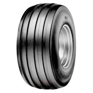 VREDESTEIN V61 15x6,00-6 (4PR) TT