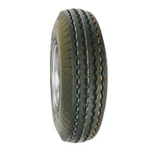 VELOCE V-6601 RULL 2,80/2,50-4 (4PR) TT
