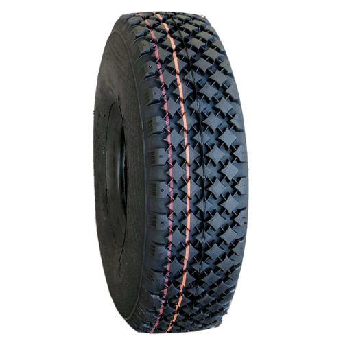VELOCE V6605 (HF210) BLOCK 3,00-4 (6PR) TT