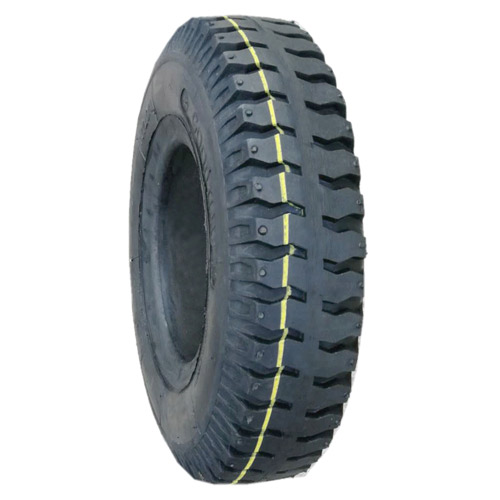 VELOCE V6606 (HF209) LUG 2,50-4 (4PR) TT