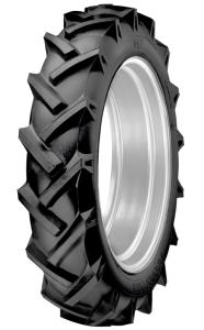 VREDESTEIN V67 4,00-12 (4PR) TT