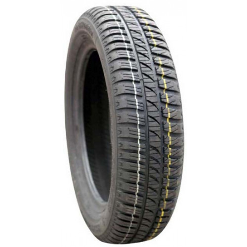 VELOCE V-7582 High-Speed vagnsdäck 5.00-10 6PR TL