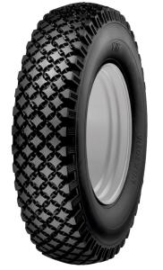 VREDESTEIN V76 260x85 (4PR) TL