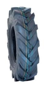 VELOCE V8501 TRAKTOR 4,80/4,00-8 (4PR) TT