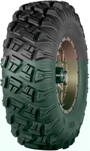 ITP VERSA CROSS ATV-Däck 30x10R14 (8PR) TL