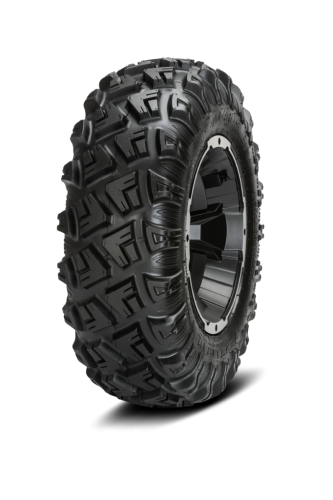 CARLISLE Versa Trail ATR ATV-Däck 27x9R14 73N TL