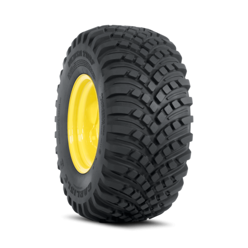 Carlisle Versa Turf NHS parkmaskindäck 26x12.00R12 (305/90R12) 4PR TL