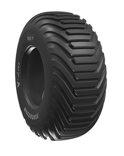 BKT VLINE 500/60-22,5 1 (16PR) TL