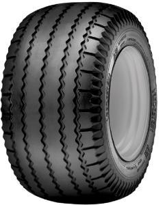 VREDESTEIN AW 12,5/80-18 142A8 TL