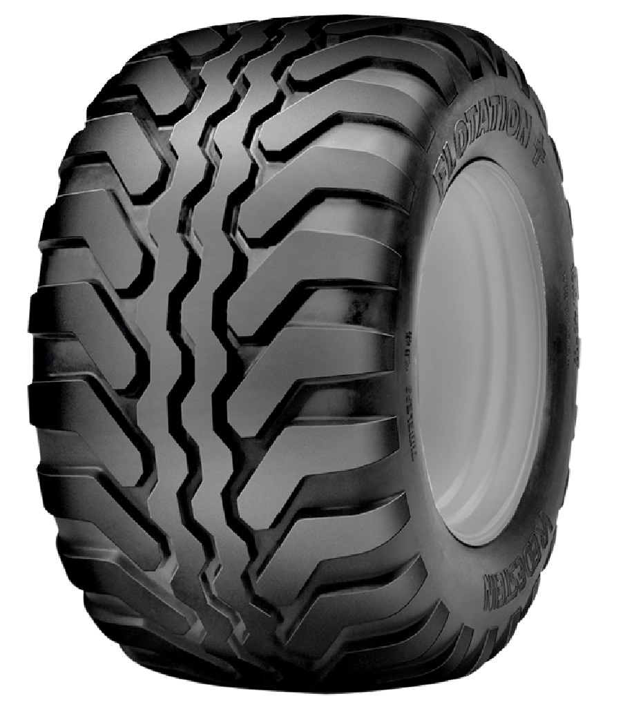 VREDESTEIN FLOTATION+ 460/65-20 155A8 TL