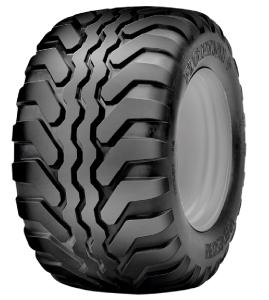 VREDESTEIN FLOTATION+ 460/65-20 155A8 TL