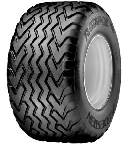 VREDESTEIN FLOTATION PRO 560/60R22,5 155D TL