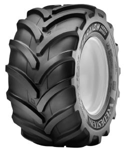 VREDESTEIN TRAXION VERSA GREEN 440/50R17 135D TL