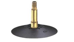 Innerslang Industri/Truck 285/70-19,5 VS3-21-1