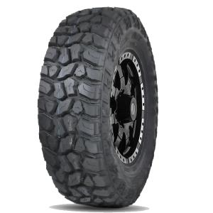 JOURNEY WR9006 31x10,50R15 LT 109Q TL