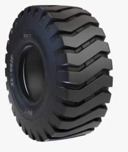 BKT XL GRIP (BHL) traktorgrävardäck 8.25-16 16PR TT