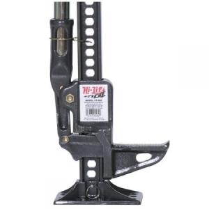 HI-LIFT Jack X-treme model 48″