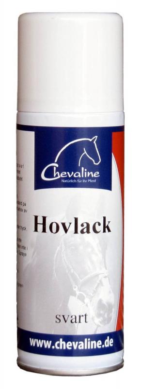 Hovlack "Chevaline" 200ml