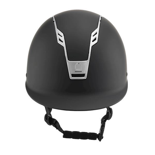 Ridhjälm Priority Helmet Matte "Equipage"