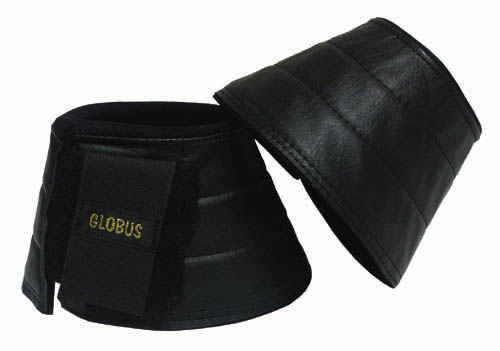Boots "Globus"