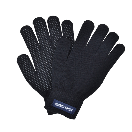 Magic Gloves "Hansbo Sport"