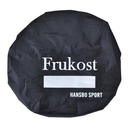 Hinköverdrag "Hansbo Sport"