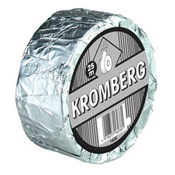 Hovbandage "Kromberg" 25m