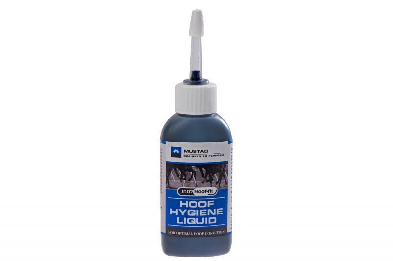 Hoof Hygiene Liquid 50ml "Mustad"