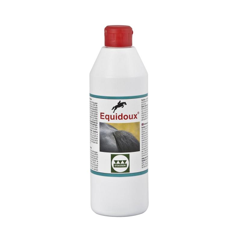 Equidoux "Stassek" 500ml