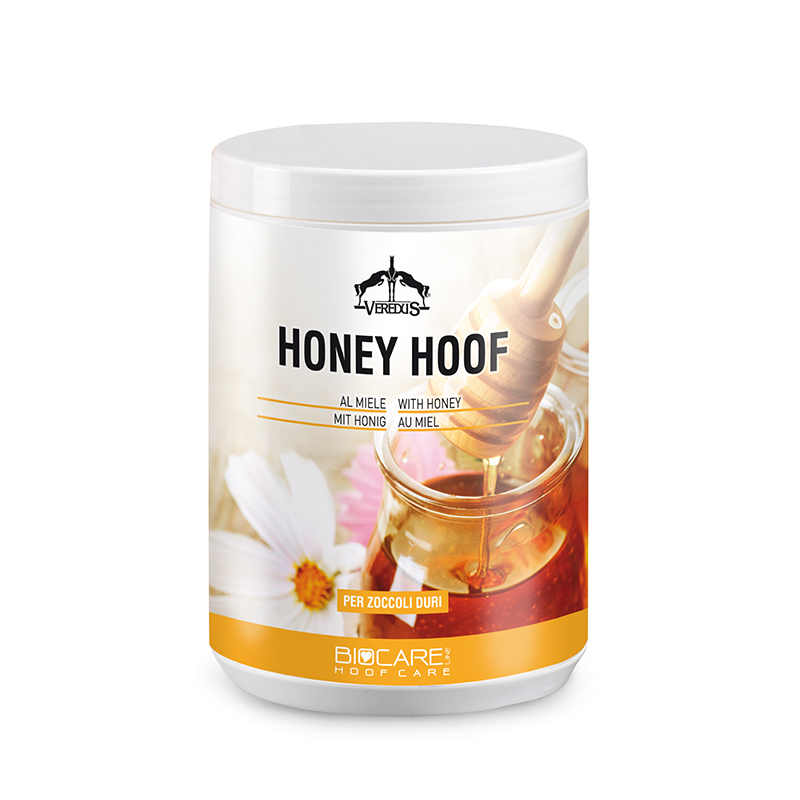 Honey Hoof "Veredus" 1000ml