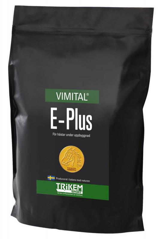 E-Plus "Vimital" 1000g