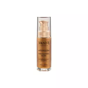 VANI-T | Afterglow Skin Finishing Gloss