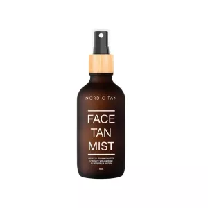 Nordic Tan | Face Tan Mist