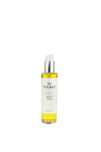 M Picaut | Goodness Glow All Over Dry Oil