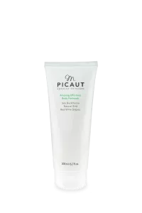 M Picaut | Amazing Effortless Body Peel Mask